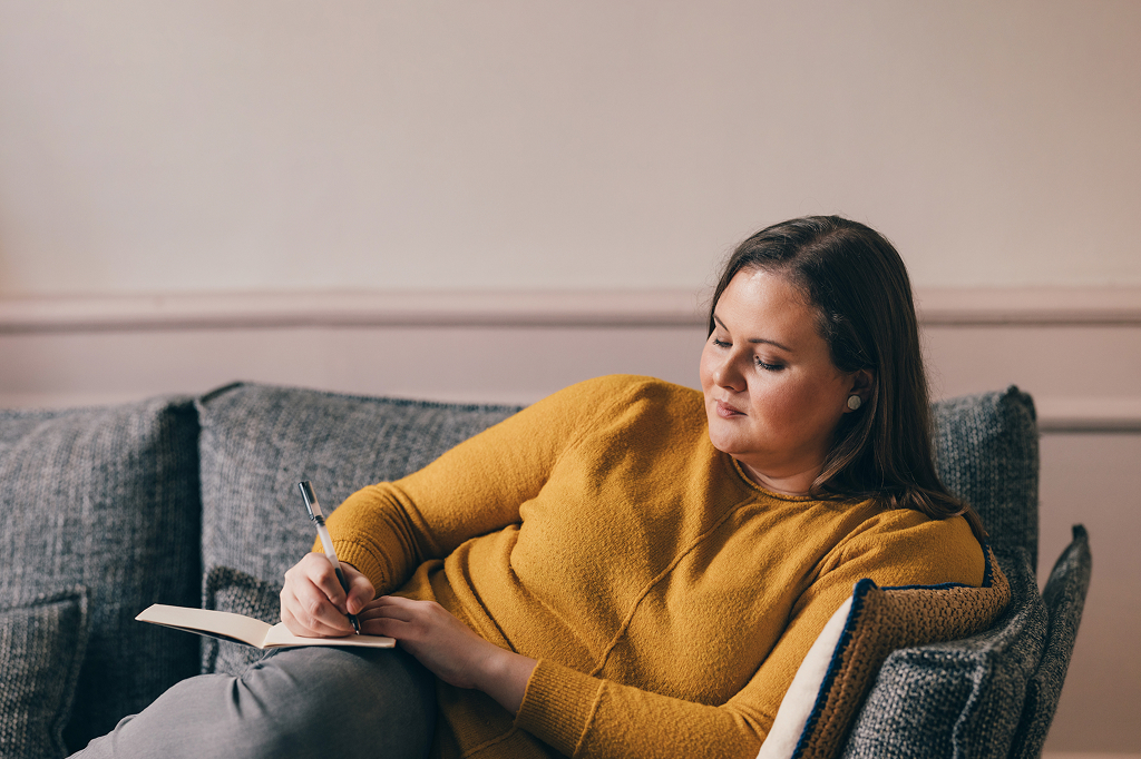 questions to ask before starting glp 1 Questions to Ask Before Starting a GLP-1 for Weight Loss