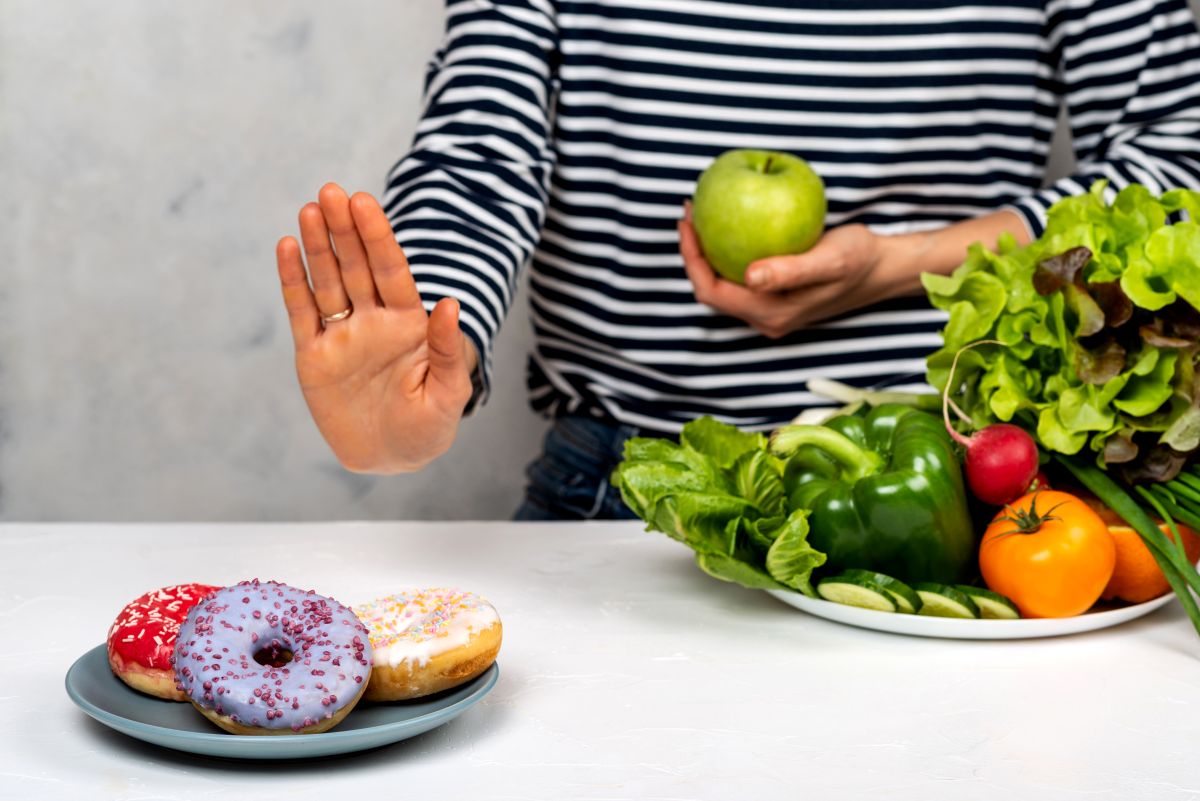 does glp 1 reduce alcohol cravings GLP‑1 drugs like Ozempic and Wegovy may do more than treat diabetes and  obesity. New research suggests they could also reduce alcohol cravings — by  targeting the brain's reward system. Early data