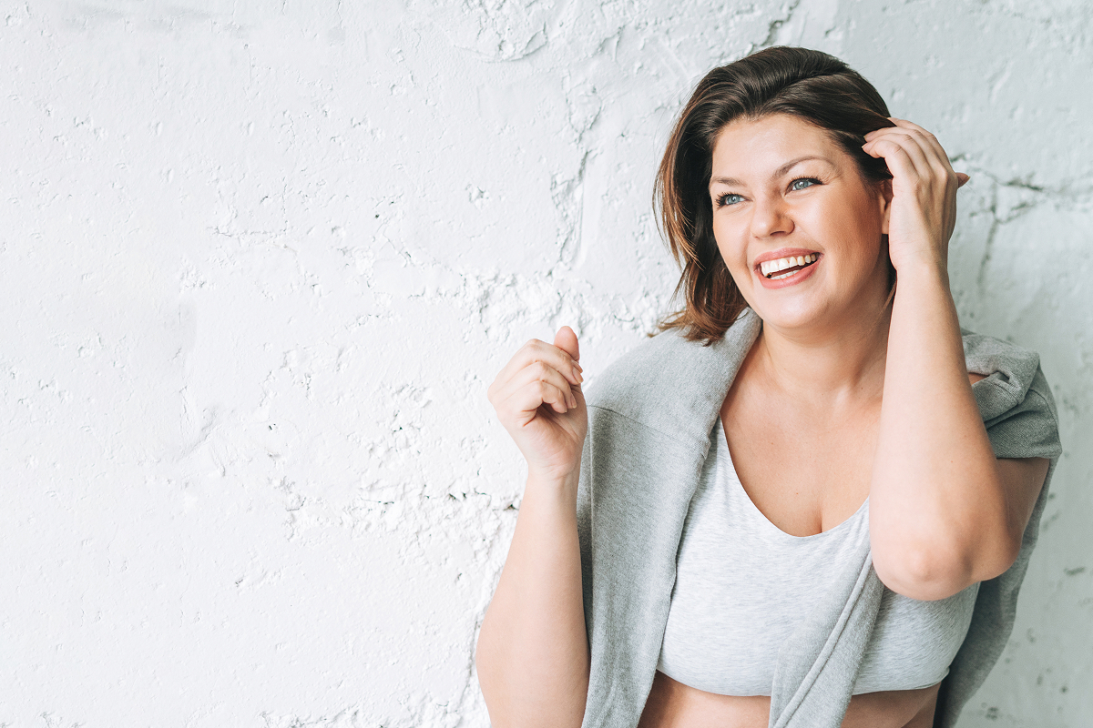Easing GLP-1 Side Effects: Informed Relief for Nausea and Constipation | Dramamine Easing GLP-1 Side Effects: Informed Relief for Nausea and Constipation | Dramamine