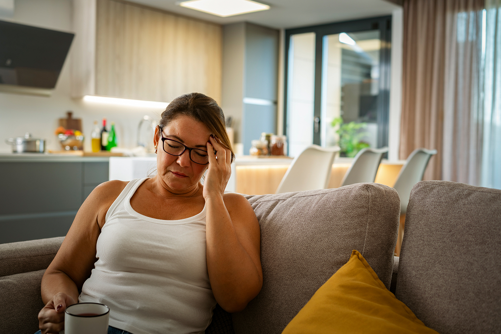 nauseous after eating on semaglutide Nausea: Why It Happens and How to Manage It How to Combat Nausea on