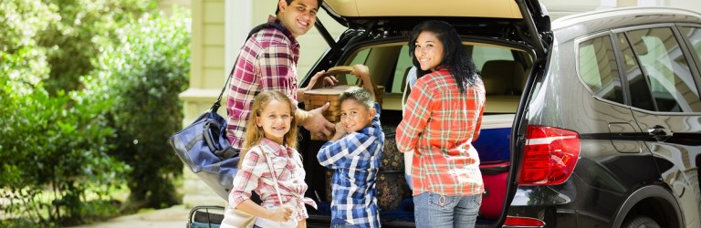 Infographic - How To Avoid Car Sickness For Your Kids? Prevent Your Kids From Getting Car Sick With The Help Of This … | Infographic, Car Sick, Road Trip With Kids