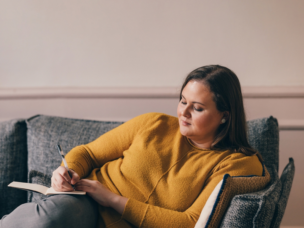 Questions to Ask Before Starting a GLP-1 for Weight Loss
