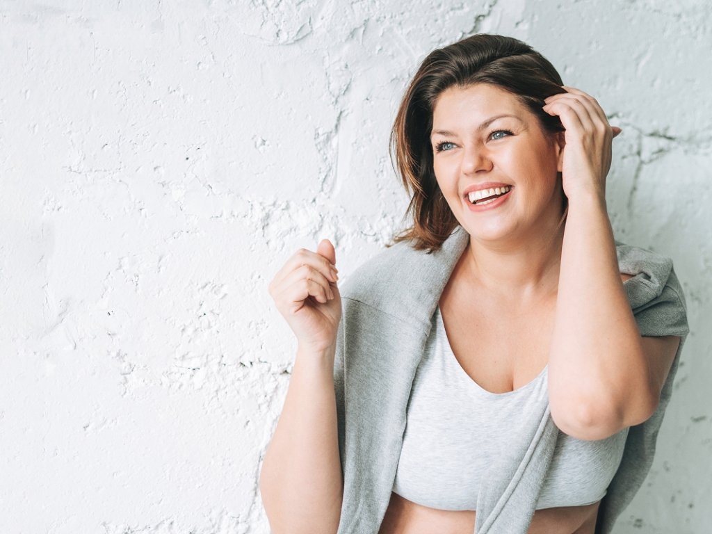Easing GLP-1 Side Effects: Informed Relief for Nausea and Constipation