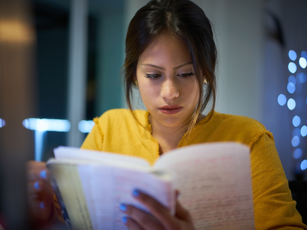 Semaglutide Side Effects: What We Learned from Our Study 