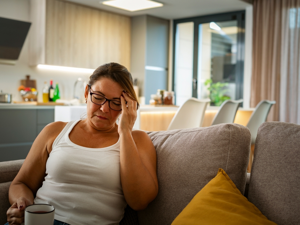 Tips to Avoid Nausea and Sickness While Taking Semaglutide Weight Loss Drugs