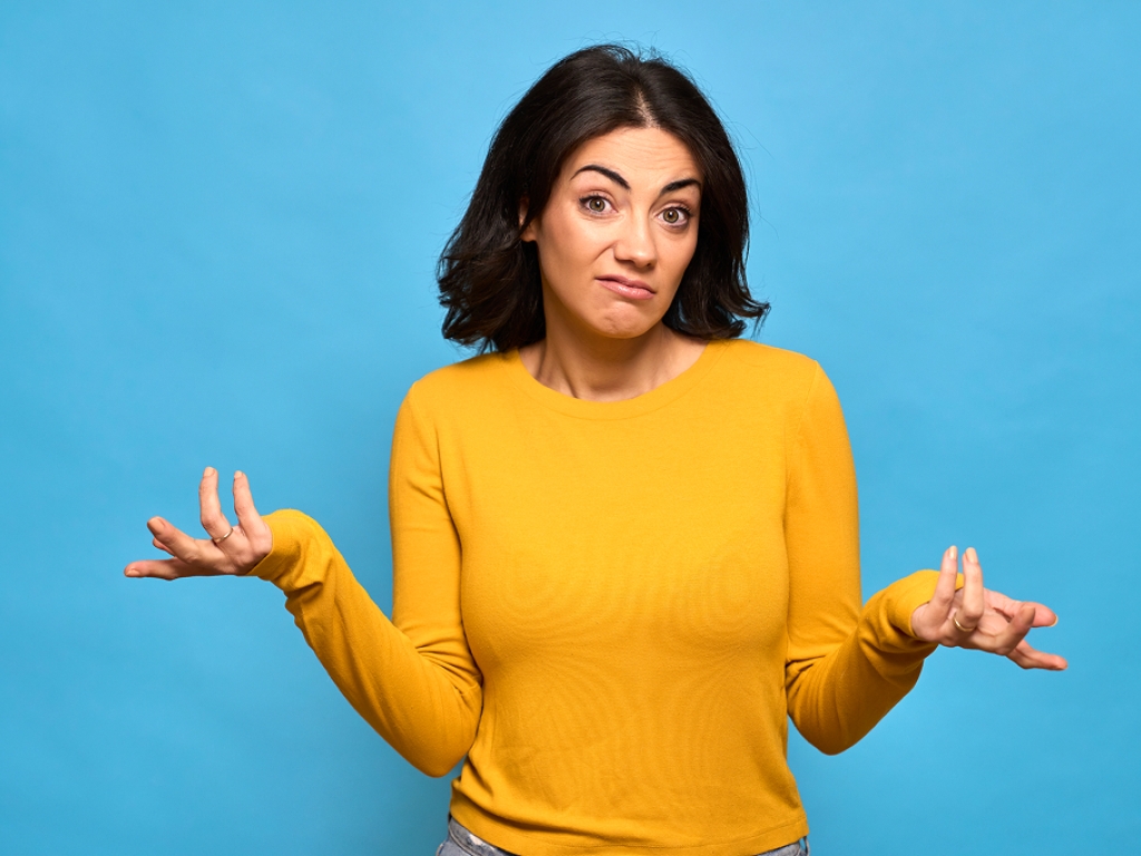 Non-Medicated vs. Medicated Nausea Relief: How to Decide What’s Right for You