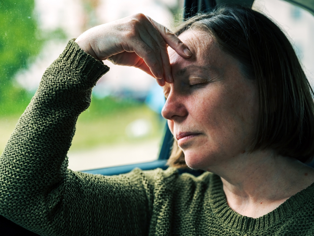 Meclizine for Nausea and Motion Sickness: Is It the Right Choice for You?