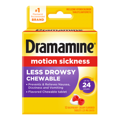 Dramamine_Less_Drowsy_Raspberry