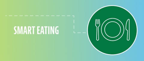 Smart Eating