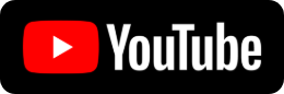 Listen on YouTube